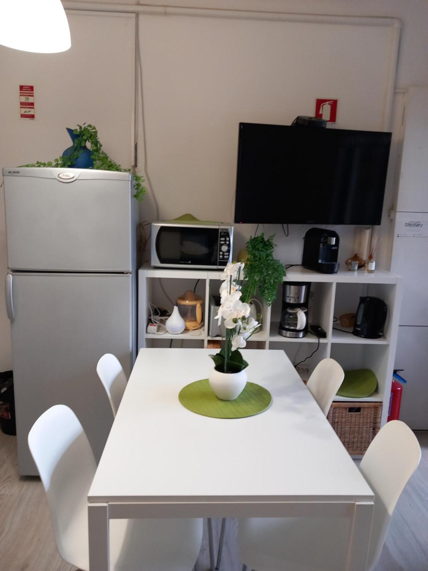 Charm Discovery Principe 7 Lisboa Εξωτερικό φωτογραφία
