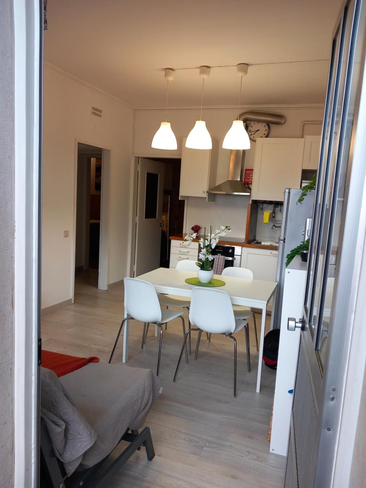 Charm Discovery Principe 7 Lisboa Εξωτερικό φωτογραφία