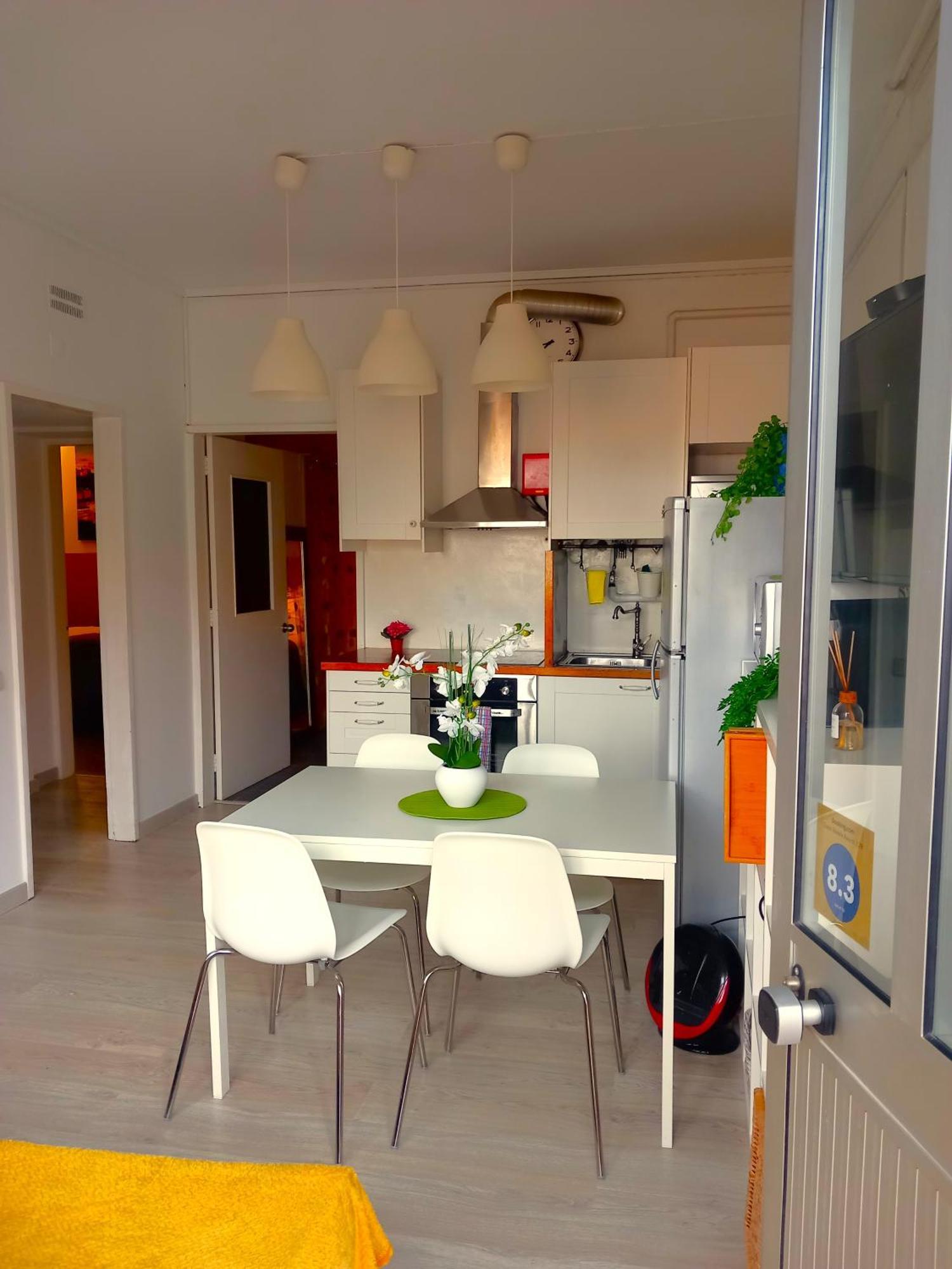 Charm Discovery Principe 7 Lisboa Εξωτερικό φωτογραφία
