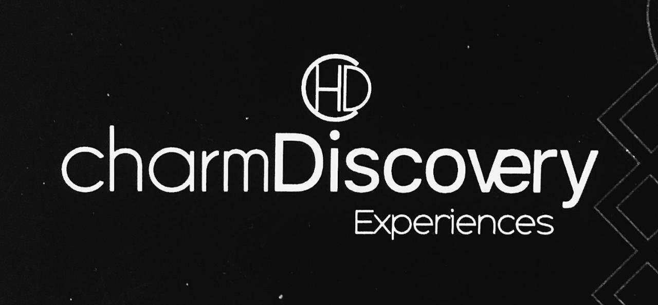 Charm Discovery Principe 7 Lisboa Εξωτερικό φωτογραφία
